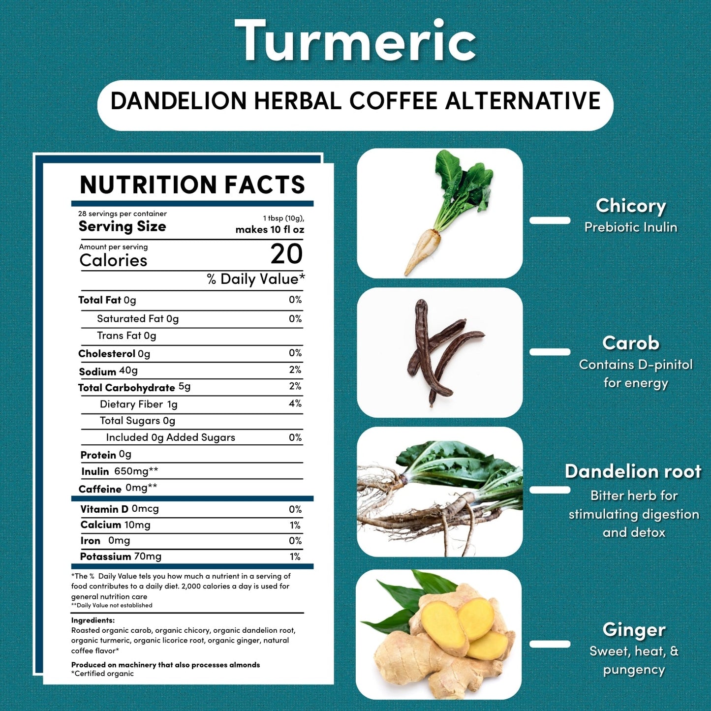 specialtycoffee coffee tea artisancrafted fairtrade mushroomcoffee coffeegifts mushroomextract