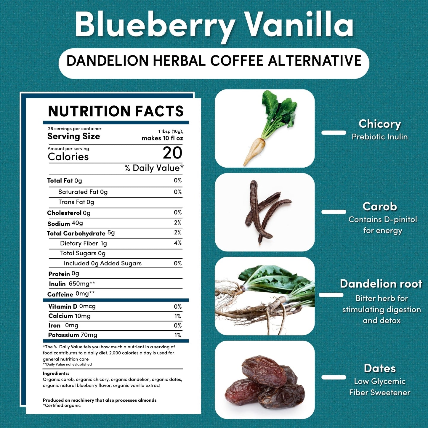 specialtycoffee coffee tea artisancrafted fairtrade mushroomcoffee coffeegifts mushroomextract