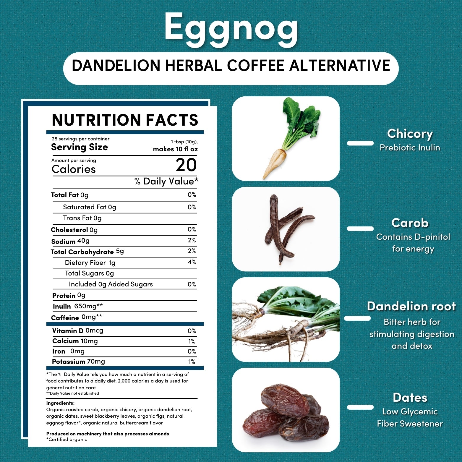 specialtycoffee coffee tea artisancrafted fairtrade mushroomcoffee coffeegifts mushroomextract