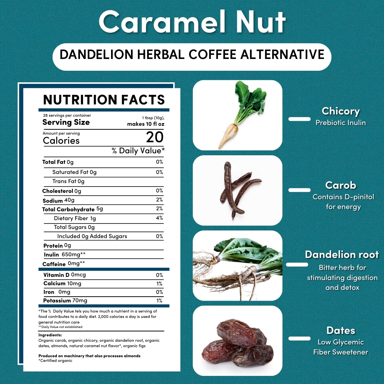 specialtycoffee coffee tea artisancrafted fairtrade mushroomcoffee coffeegifts mushroomextract