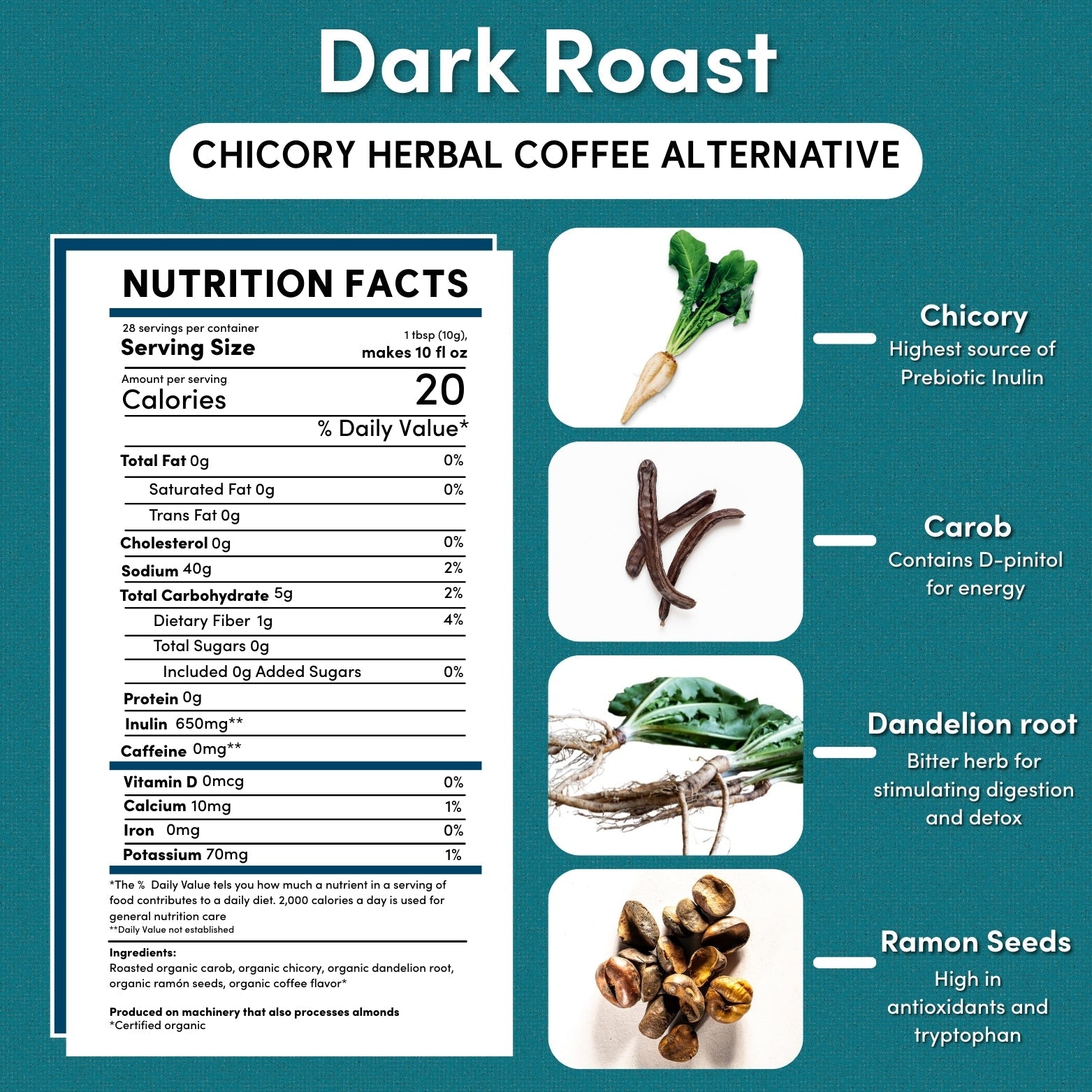 specialtycoffee coffee tea artisancrafted fairtrade mushroomcoffee coffeegifts mushroomextract