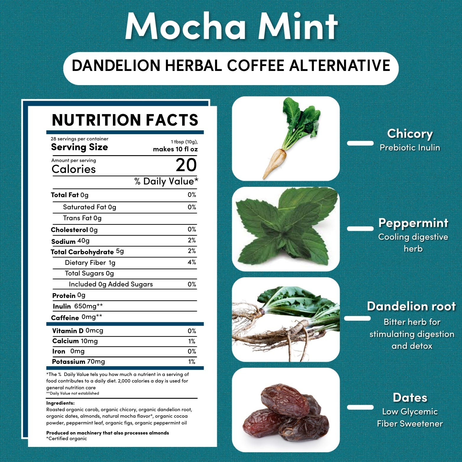 specialtycoffee coffee tea artisancrafted fairtrade mushroomcoffee coffeegifts mushroomextract