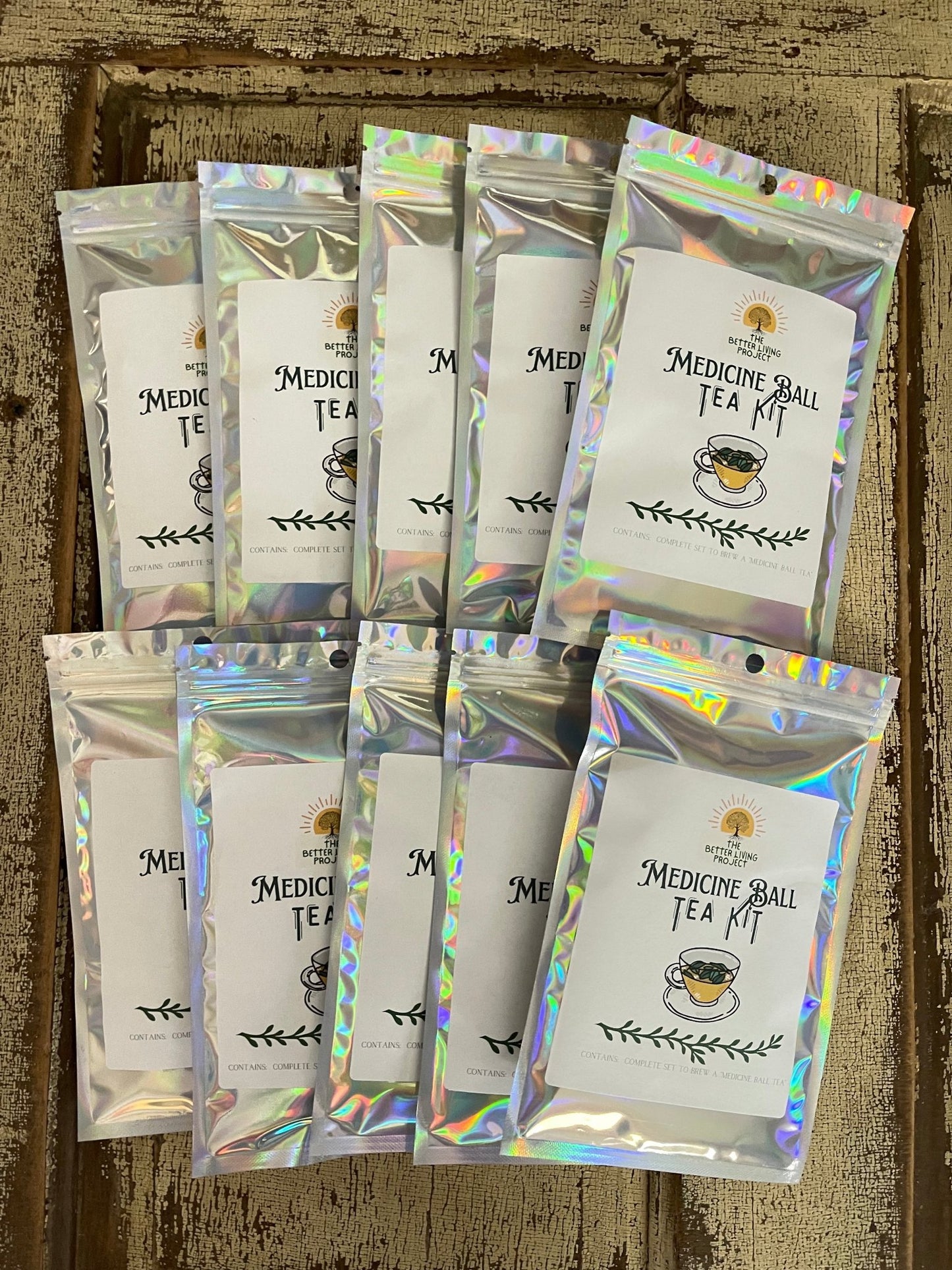specialtycoffee coffee tea artisancrafted fairtrade mushroomcoffee coffeegifts mushroomextract