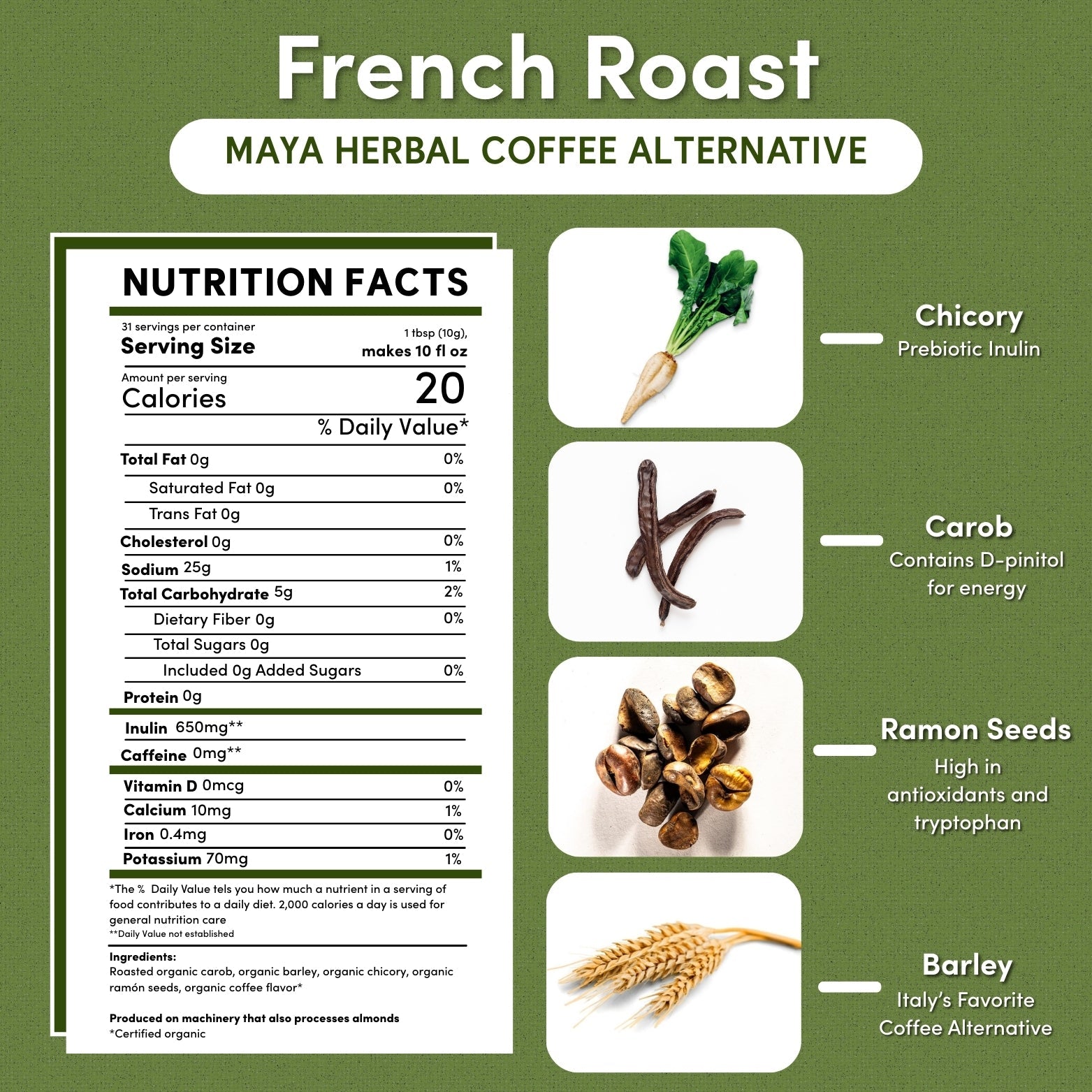 specialtycoffee coffee tea artisancrafted fairtrade mushroomcoffee coffeegifts mushroomextract