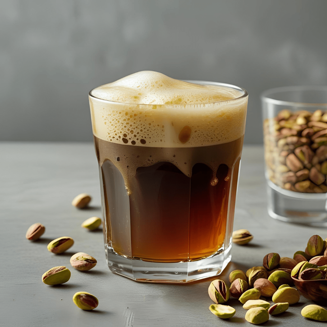 specialtycoffee coffee tea artisancrafted fairtrade mushroomcoffee coffeegifts mushroomextract