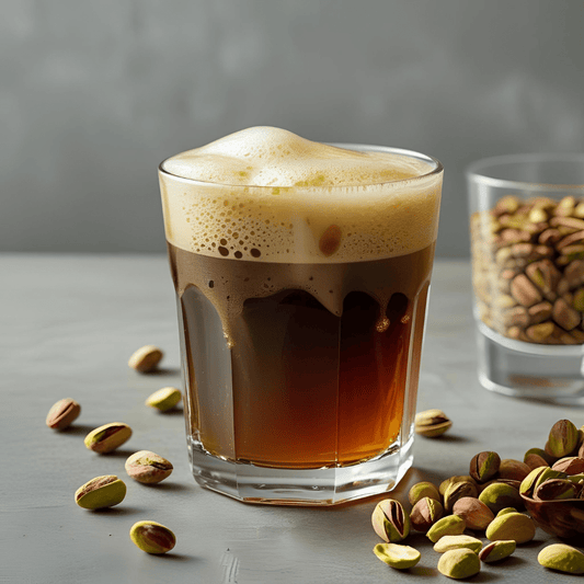 specialtycoffee coffee tea artisancrafted fairtrade mushroomcoffee coffeegifts mushroomextract
