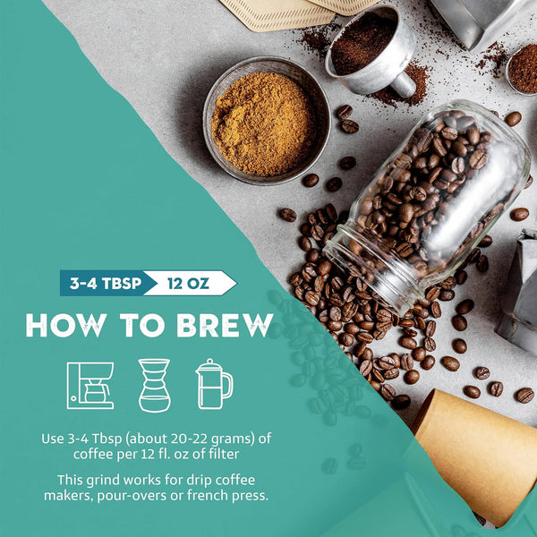 specialtycoffee coffee tea artisancrafted fairtrade mushroomcoffee coffeegifts mushroomextract