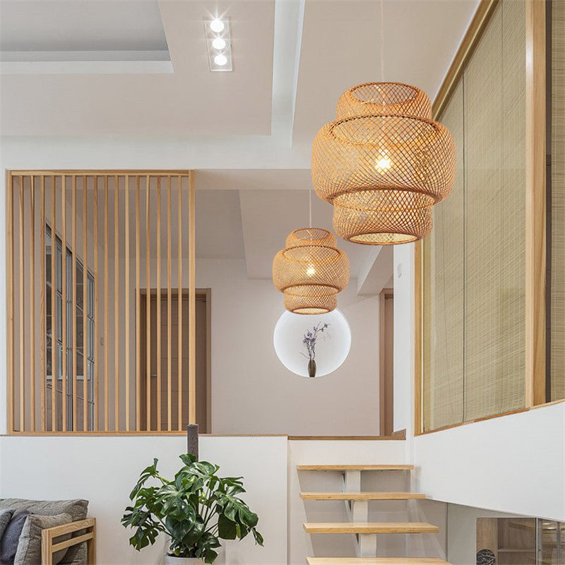specialtycoffee coffee tea artisancrafted fairtrade mushroomcoffee coffeegifts mushroomextract