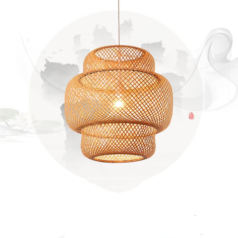 specialtycoffee coffee tea artisancrafted fairtrade mushroomcoffee coffeegifts mushroomextract