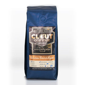 specialtycoffee coffee tea artisancrafted fairtrade mushroomcoffee coffeegifts mushroomextract