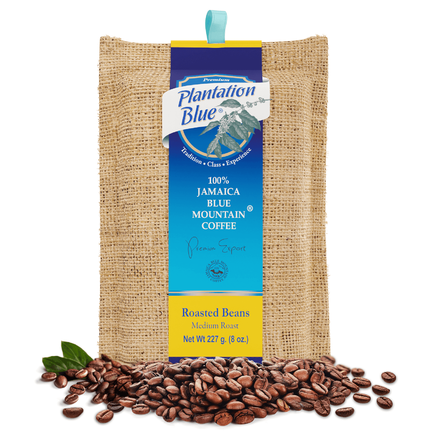 specialtycoffee coffee tea artisancrafted fairtrade mushroomcoffee coffeegifts mushroomextract