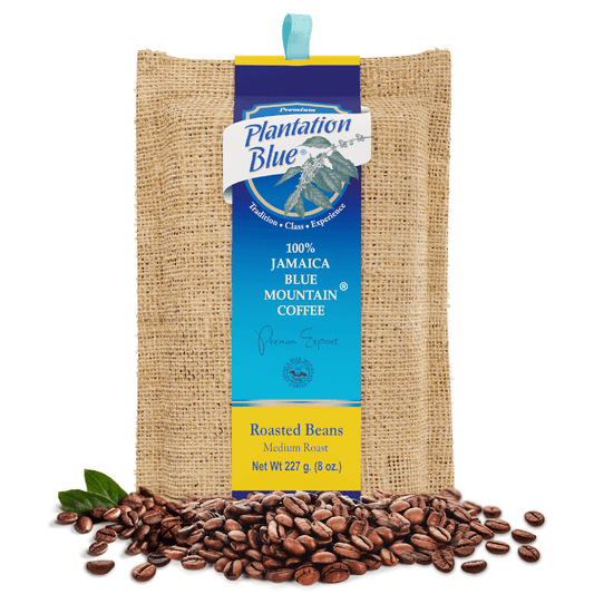 specialtycoffee coffee tea artisancrafted fairtrade mushroomcoffee coffeegifts mushroomextract