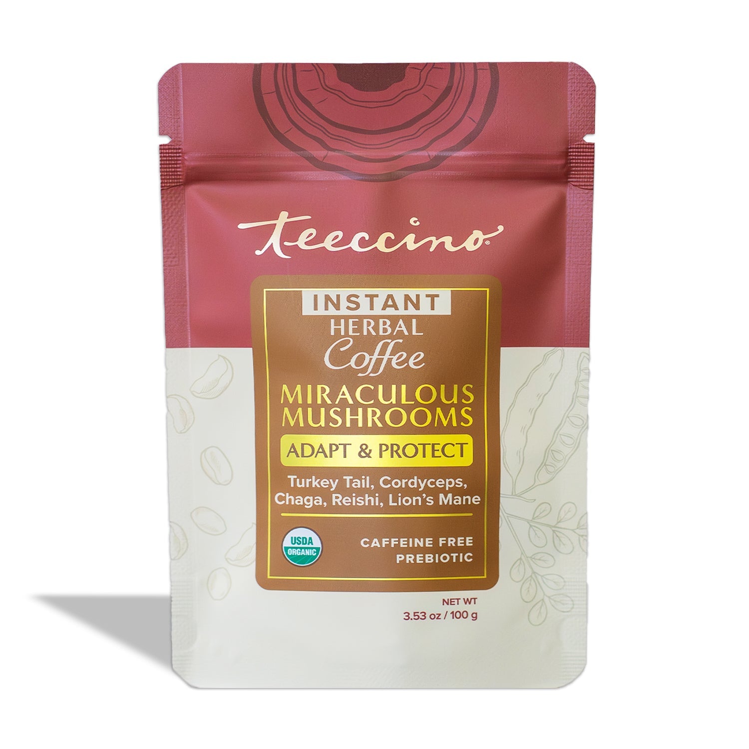 specialtycoffee coffee tea artisancrafted fairtrade mushroomcoffee coffeegifts mushroomextract