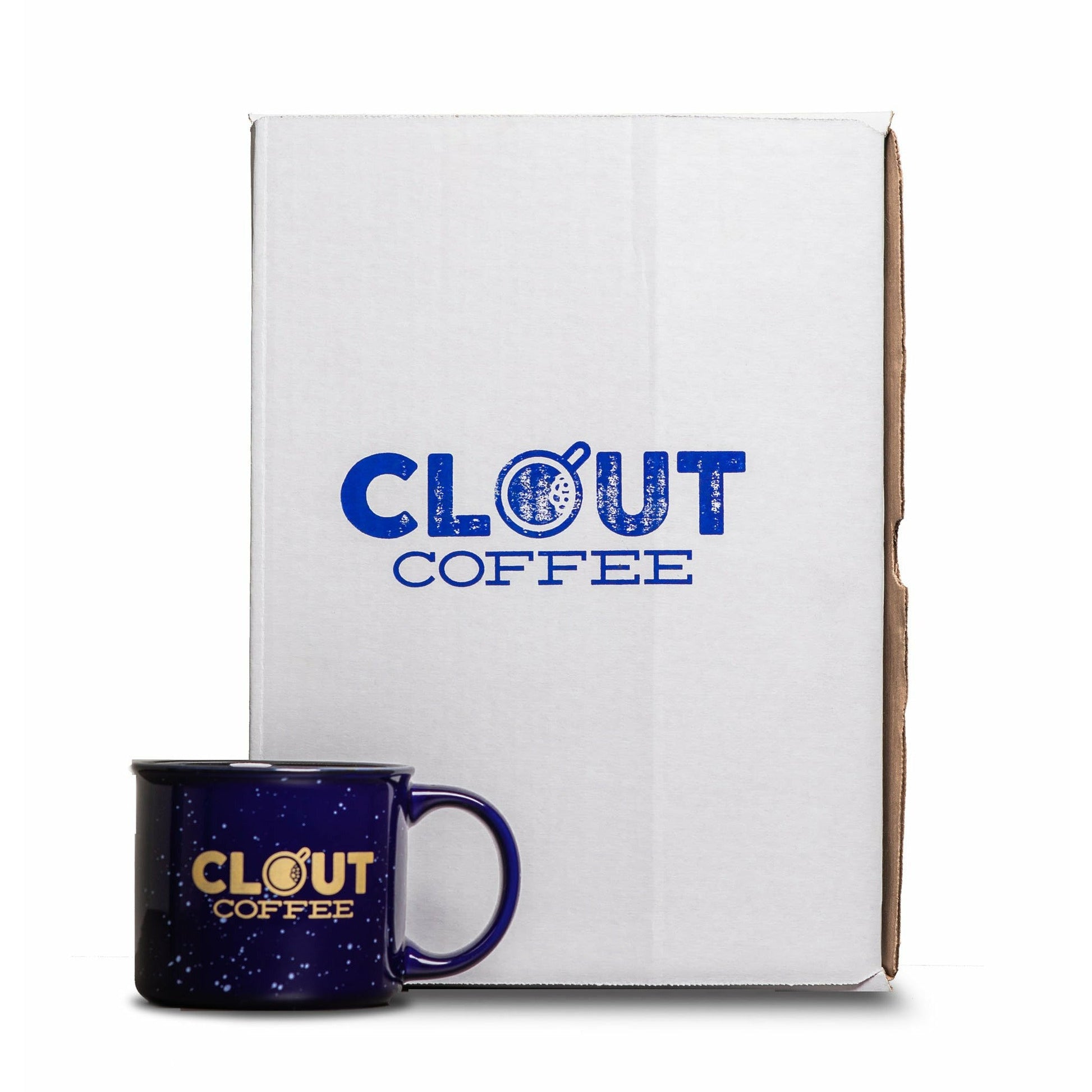 specialtycoffee coffee tea artisancrafted fairtrade mushroomcoffee coffeegifts mushroomextract