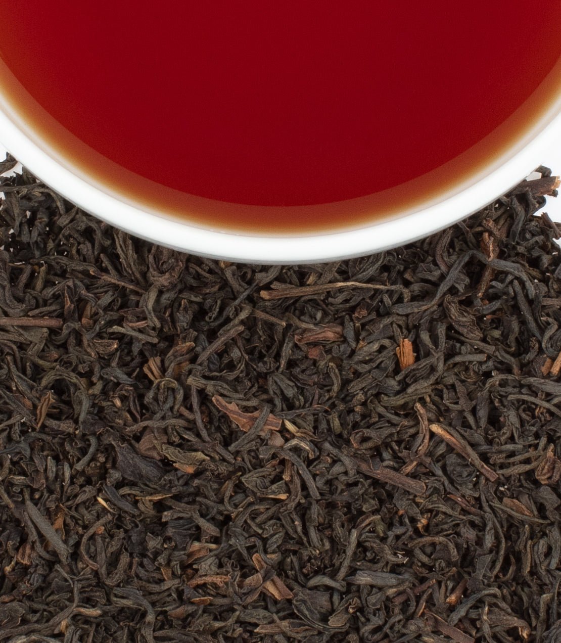specialtycoffee coffee tea artisancrafted fairtrade mushroomcoffee coffeegifts mushroomextract