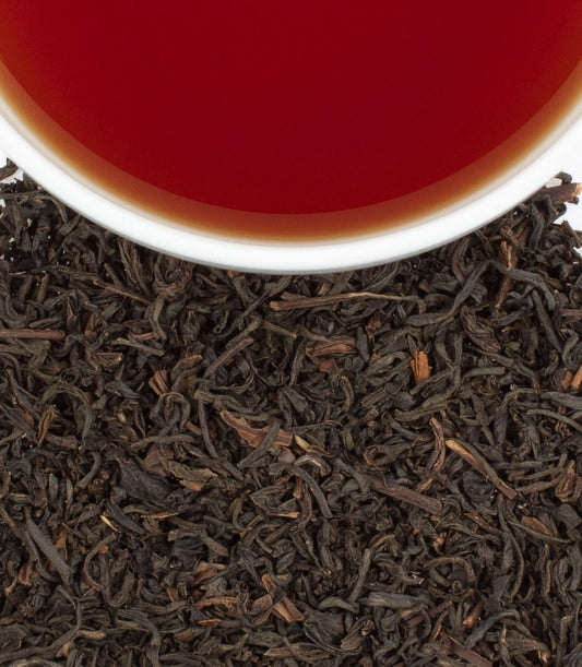specialtycoffee coffee tea artisancrafted fairtrade mushroomcoffee coffeegifts mushroomextract