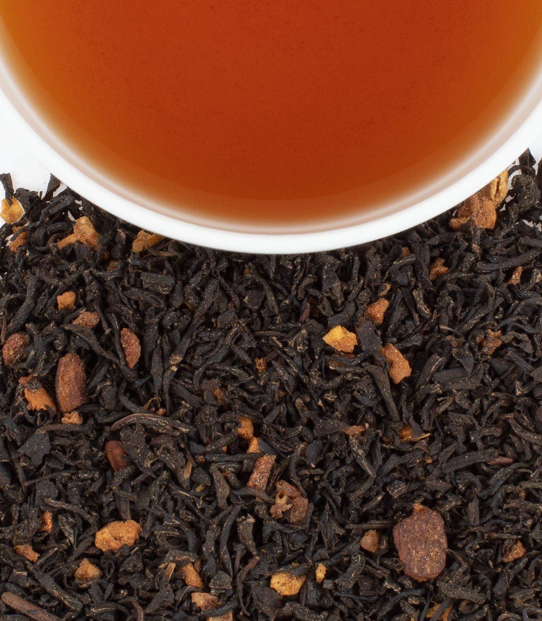 specialtycoffee coffee tea artisancrafted fairtrade mushroomcoffee coffeegifts mushroomextract