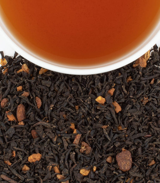 specialtycoffee coffee tea artisancrafted fairtrade mushroomcoffee coffeegifts mushroomextract