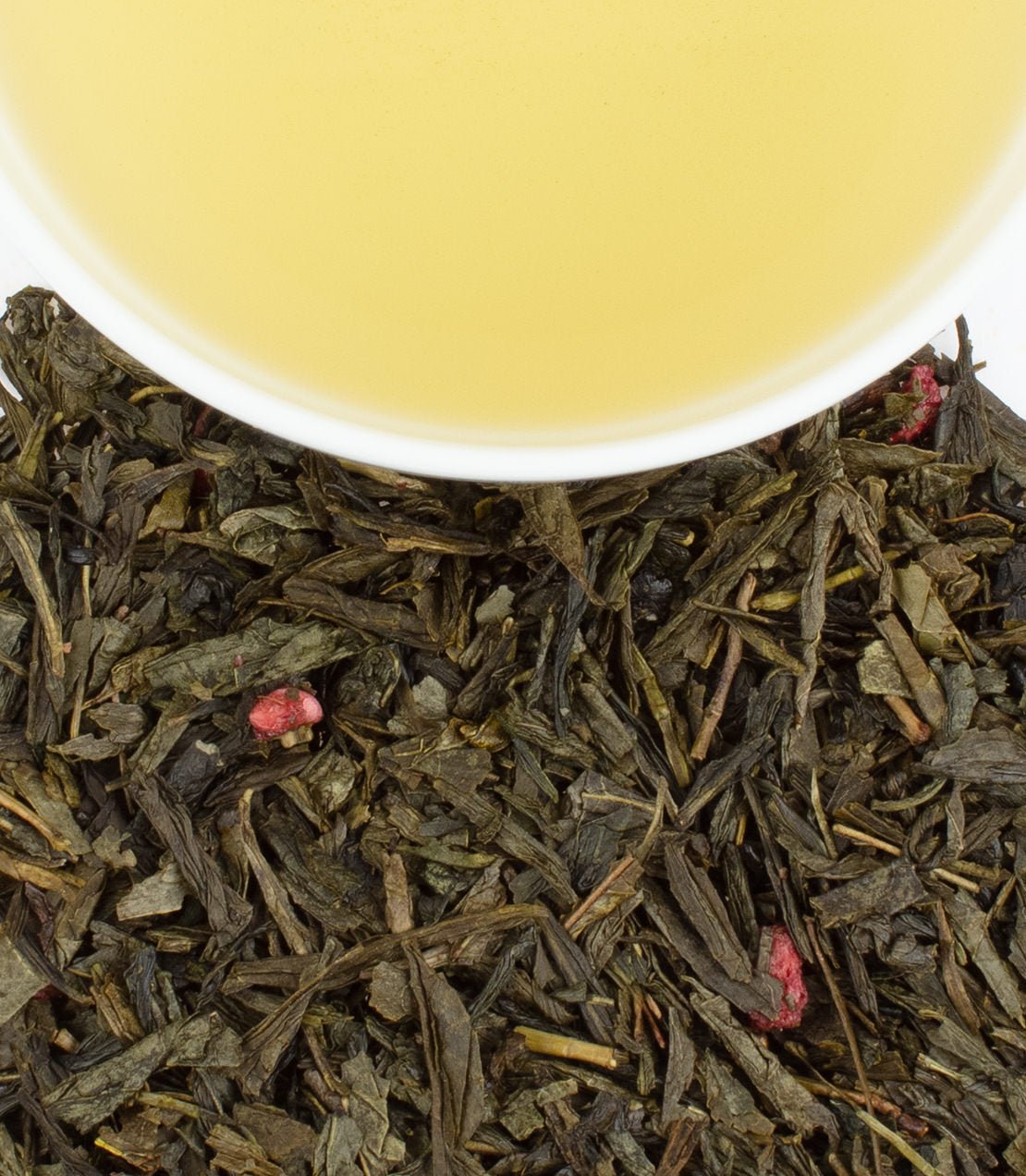 specialtycoffee coffee tea artisancrafted fairtrade mushroomcoffee coffeegifts mushroomextract