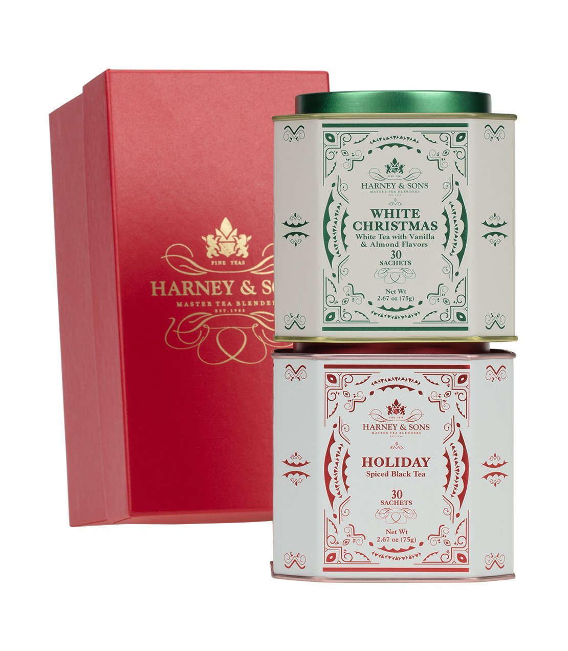 specialtycoffee coffee tea artisancrafted fairtrade mushroomcoffee coffeegifts mushroomextract