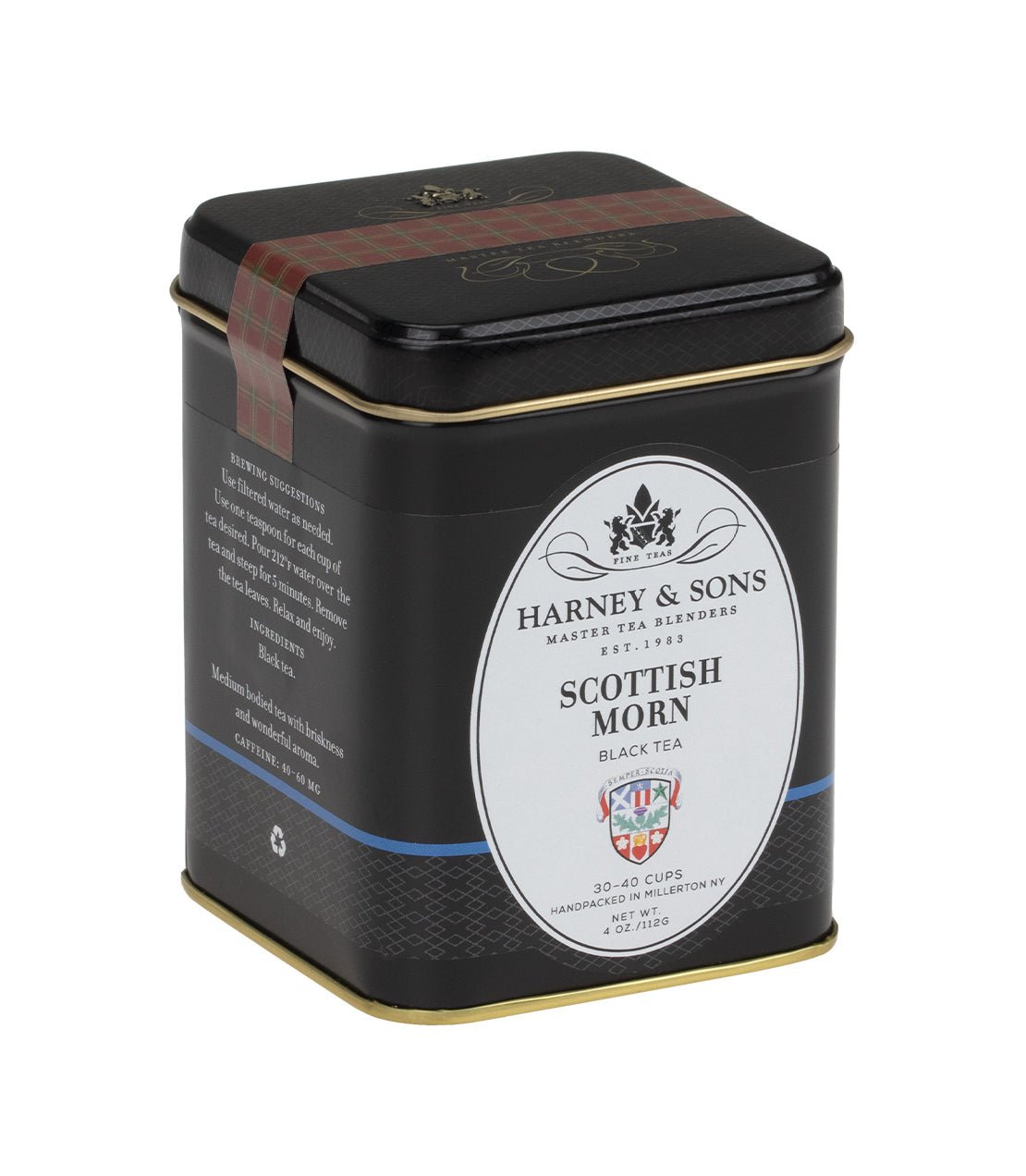 specialtycoffee coffee tea artisancrafted fairtrade mushroomcoffee coffeegifts mushroomextract
