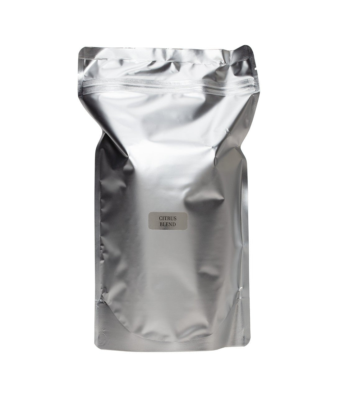 specialtycoffee coffee tea artisancrafted fairtrade mushroomcoffee coffeegifts mushroomextract