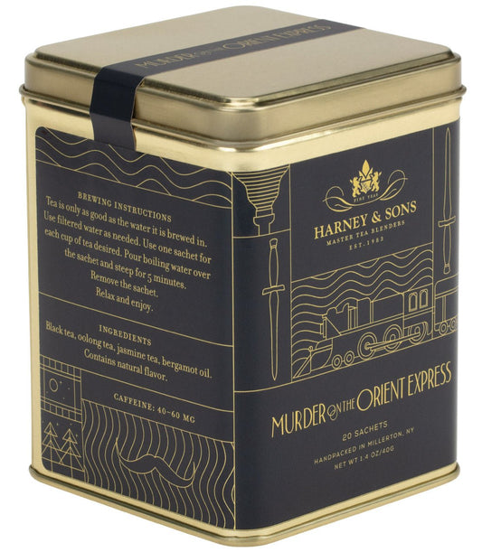 specialtycoffee coffee tea artisancrafted fairtrade mushroomcoffee coffeegifts mushroomextract