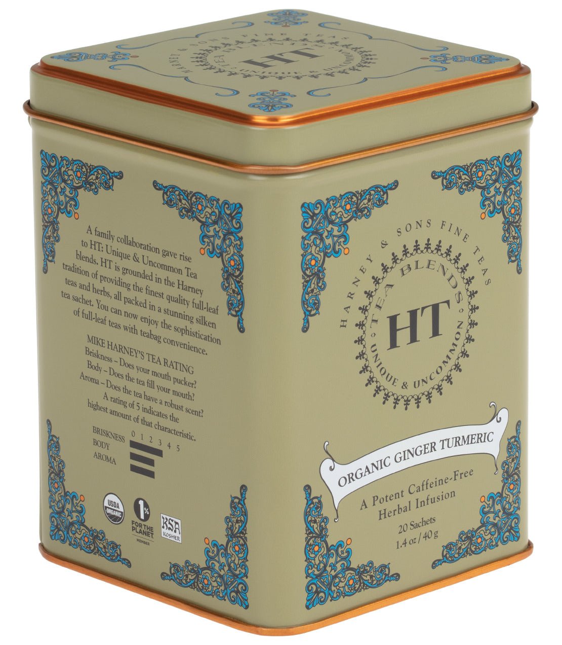 specialtycoffee coffee tea artisancrafted fairtrade mushroomcoffee coffeegifts mushroomextract