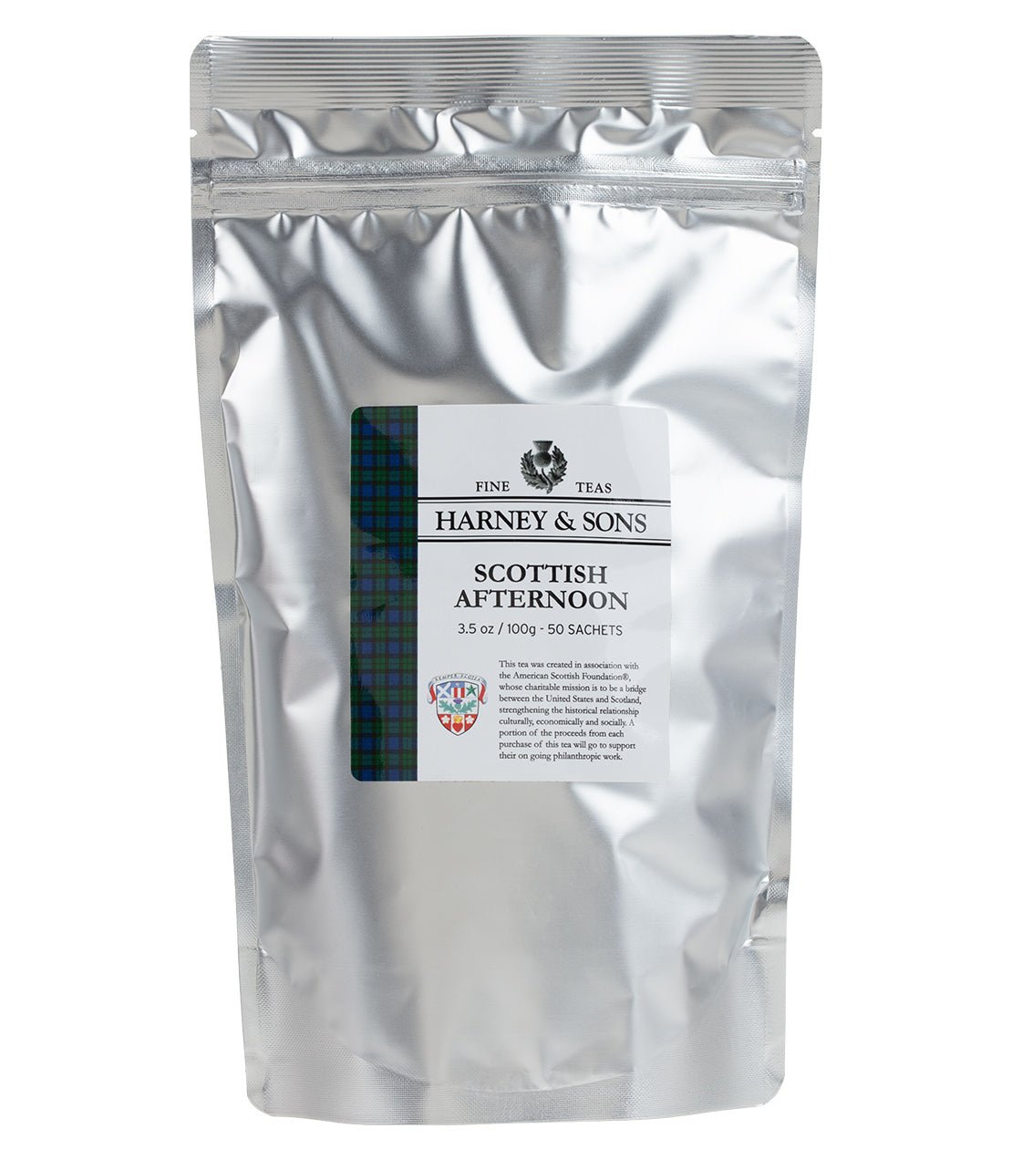 specialtycoffee coffee tea artisancrafted fairtrade mushroomcoffee coffeegifts mushroomextract