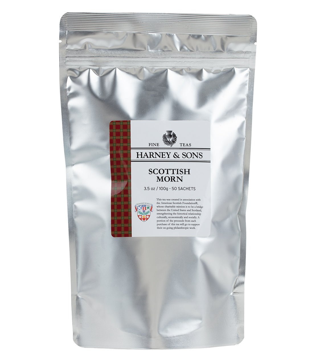 specialtycoffee coffee tea artisancrafted fairtrade mushroomcoffee coffeegifts mushroomextract