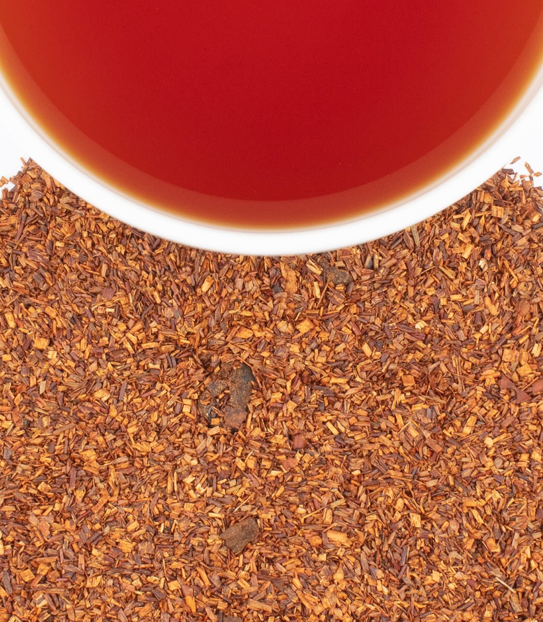 specialtycoffee coffee tea artisancrafted fairtrade mushroomcoffee coffeegifts mushroomextract