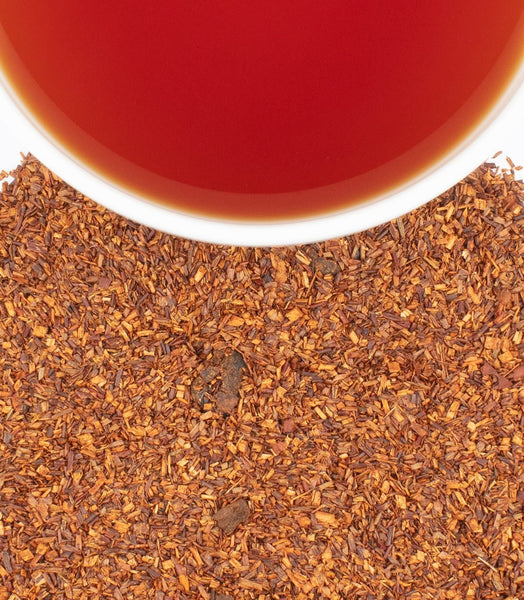 specialtycoffee coffee tea artisancrafted fairtrade mushroomcoffee coffeegifts mushroomextract