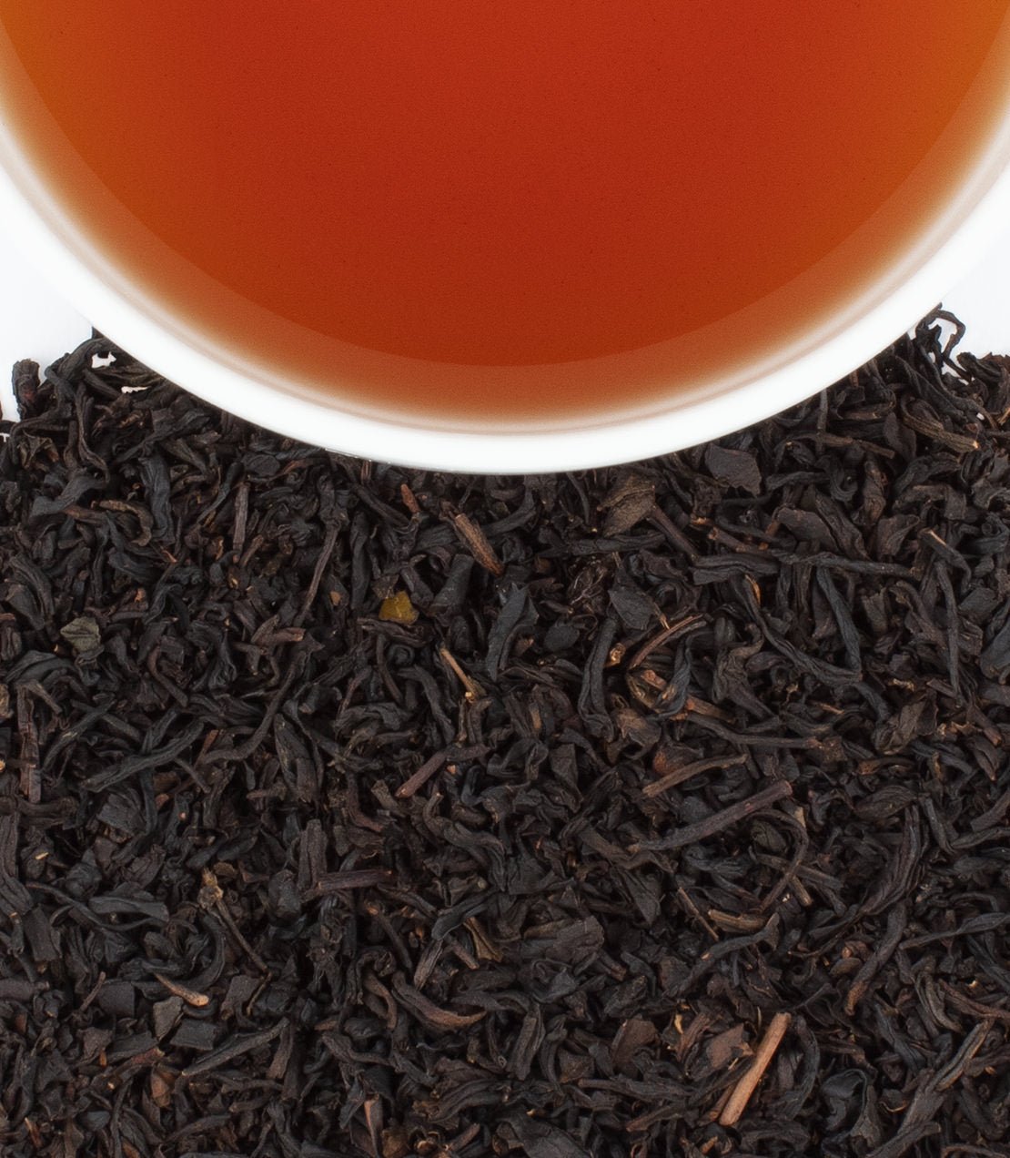 specialtycoffee coffee tea artisancrafted fairtrade mushroomcoffee coffeegifts mushroomextract