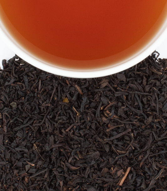 specialtycoffee coffee tea artisancrafted fairtrade mushroomcoffee coffeegifts mushroomextract