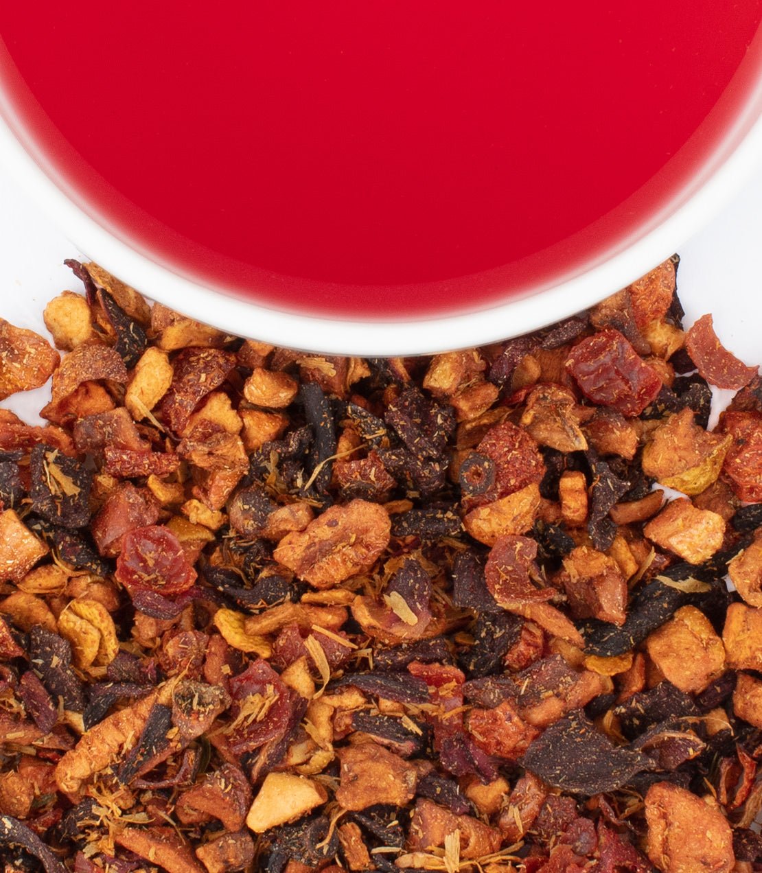 specialtycoffee coffee tea artisancrafted fairtrade mushroomcoffee coffeegifts mushroomextract
