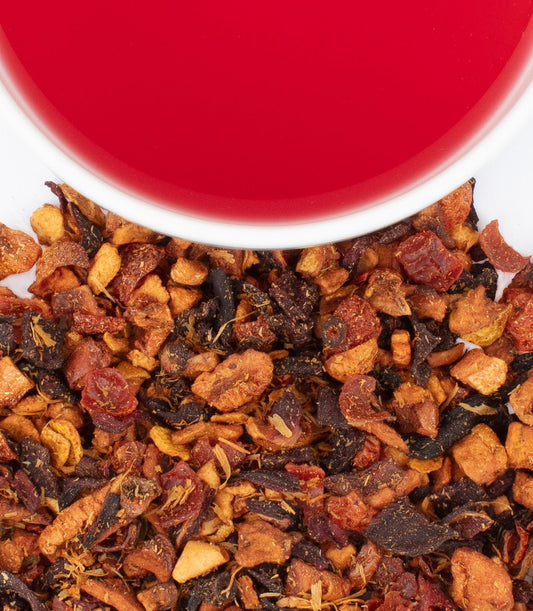 specialtycoffee coffee tea artisancrafted fairtrade mushroomcoffee coffeegifts mushroomextract