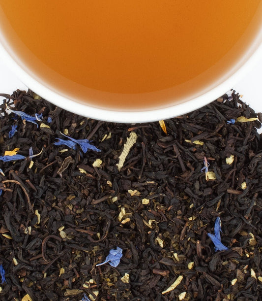 specialtycoffee coffee tea artisancrafted fairtrade mushroomcoffee coffeegifts mushroomextract