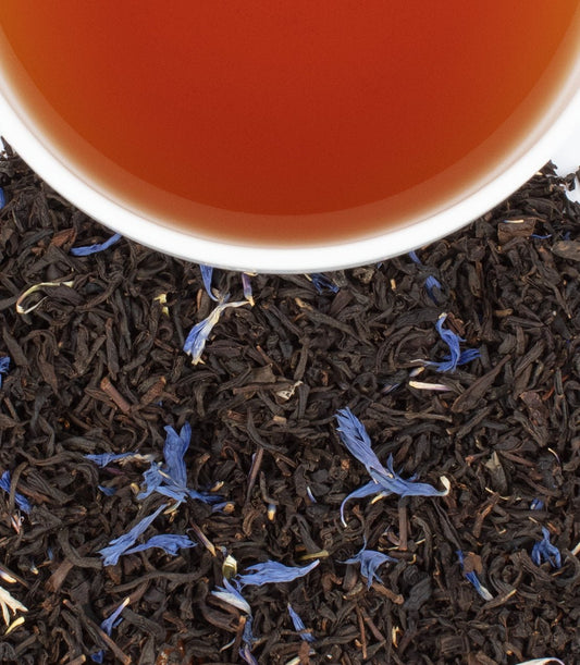 specialtycoffee coffee tea artisancrafted fairtrade mushroomcoffee coffeegifts mushroomextract