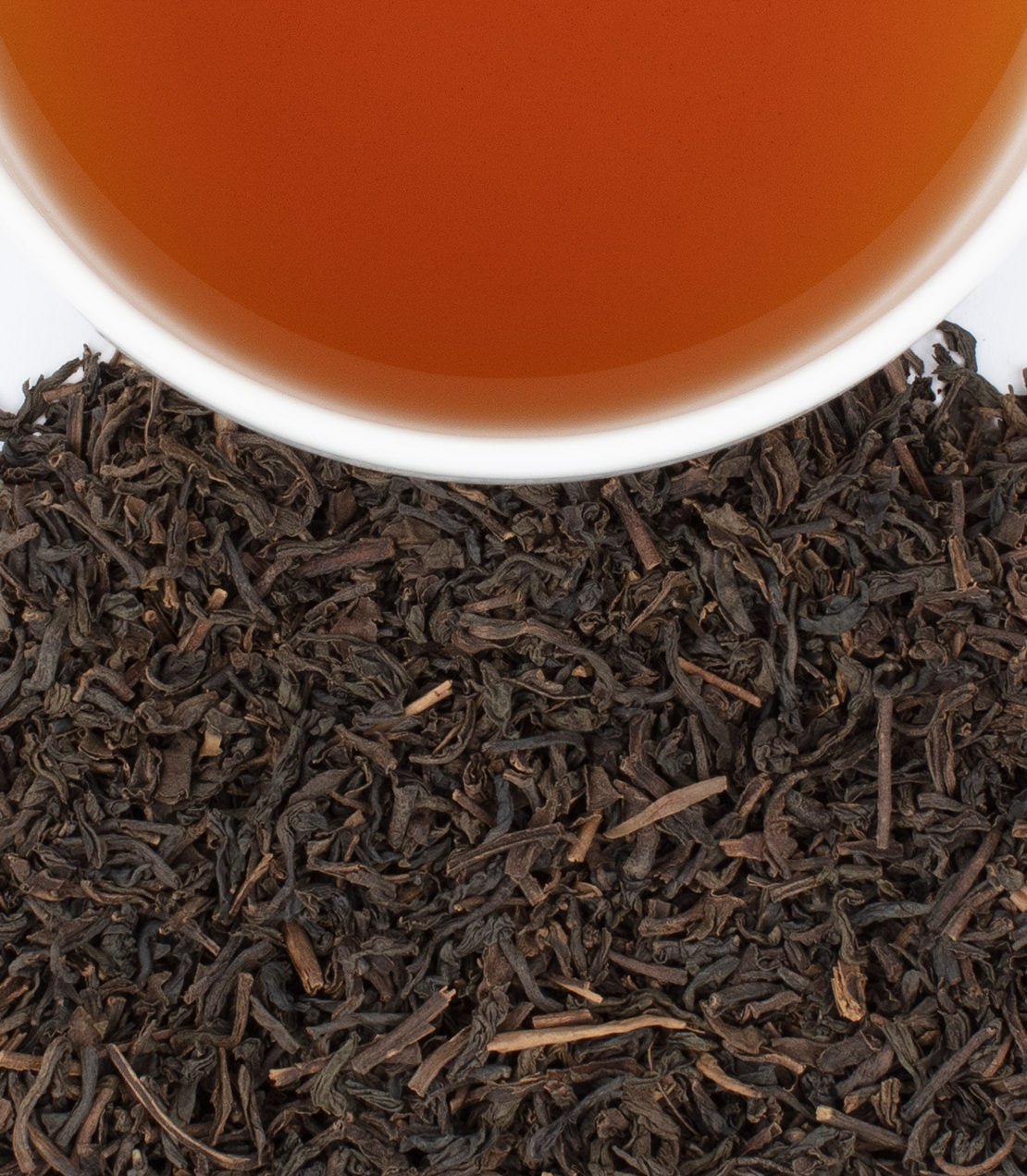 specialtycoffee coffee tea artisancrafted fairtrade mushroomcoffee coffeegifts mushroomextract