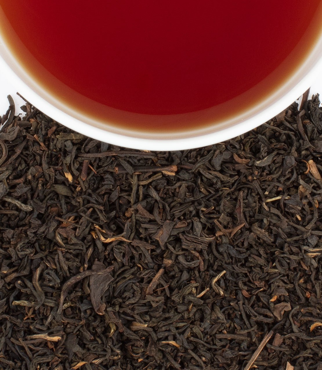 specialtycoffee coffee tea artisancrafted fairtrade mushroomcoffee coffeegifts mushroomextract