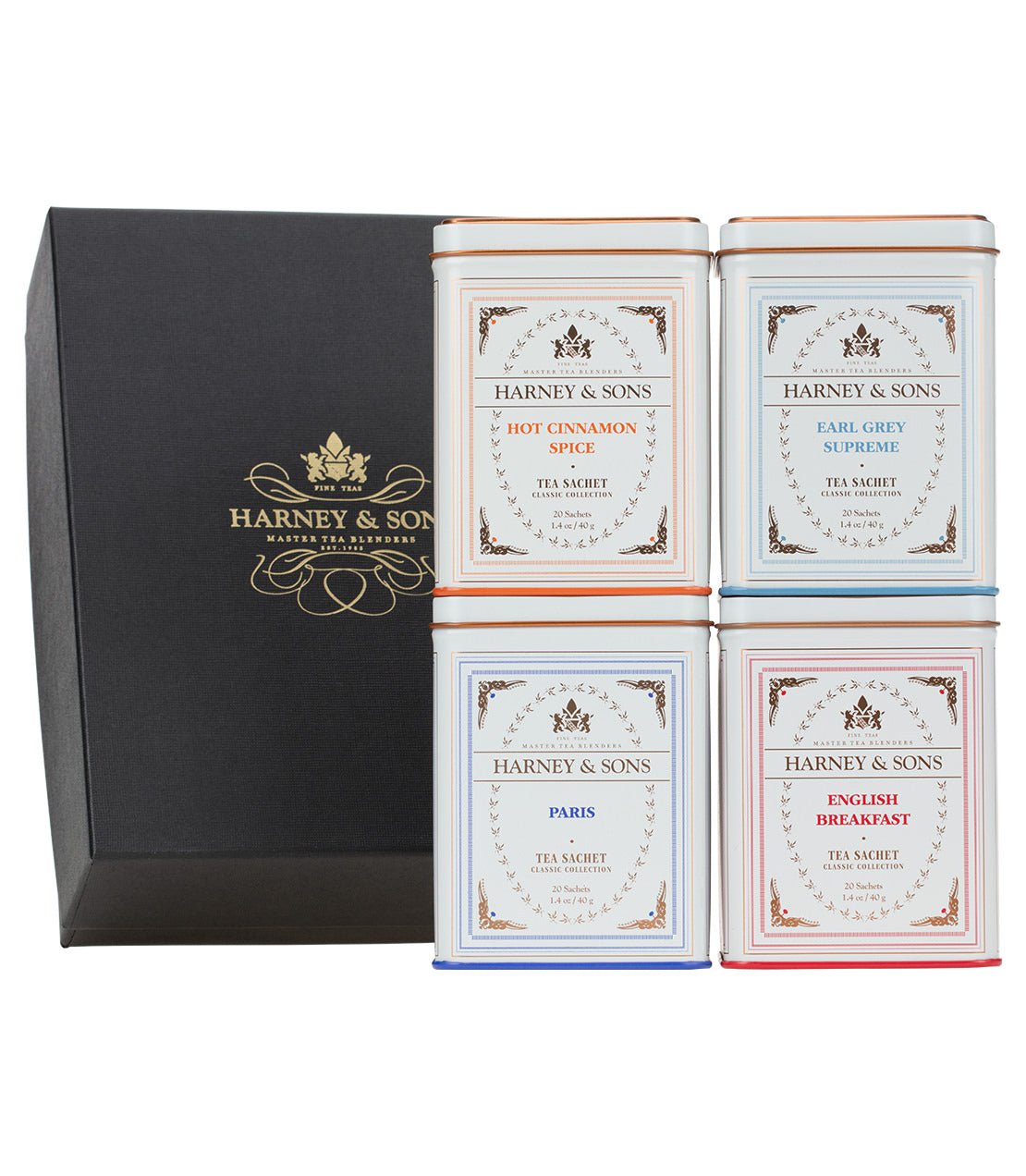 specialtycoffee coffee tea artisancrafted fairtrade mushroomcoffee coffeegifts mushroomextract
