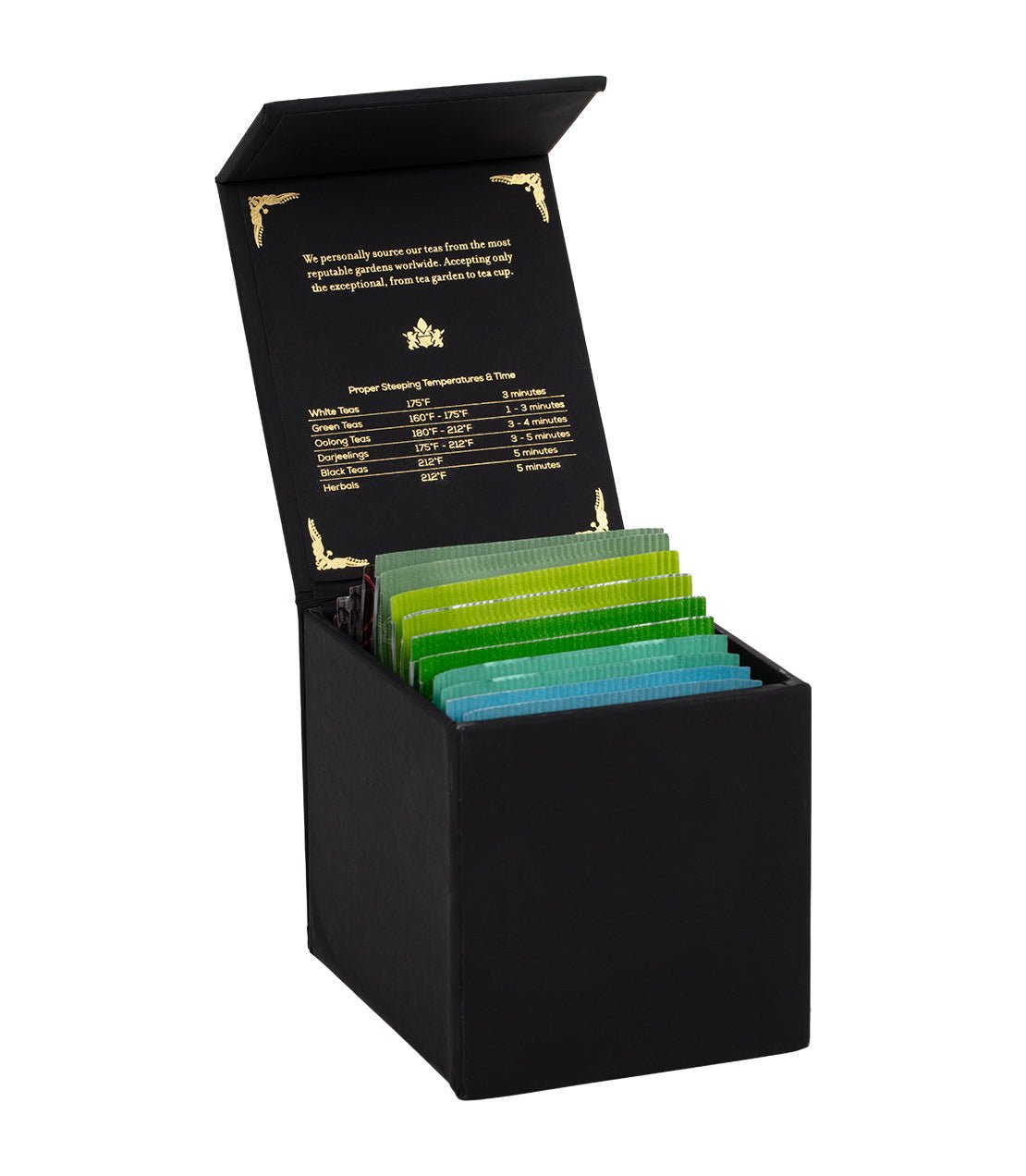 specialtycoffee coffee tea artisancrafted fairtrade mushroomcoffee coffeegifts mushroomextract