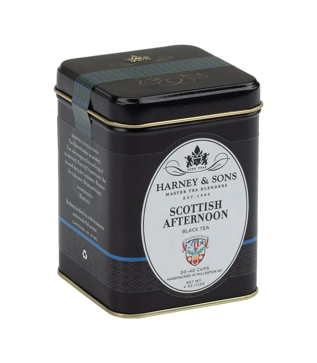 specialtycoffee coffee tea artisancrafted fairtrade mushroomcoffee coffeegifts mushroomextract