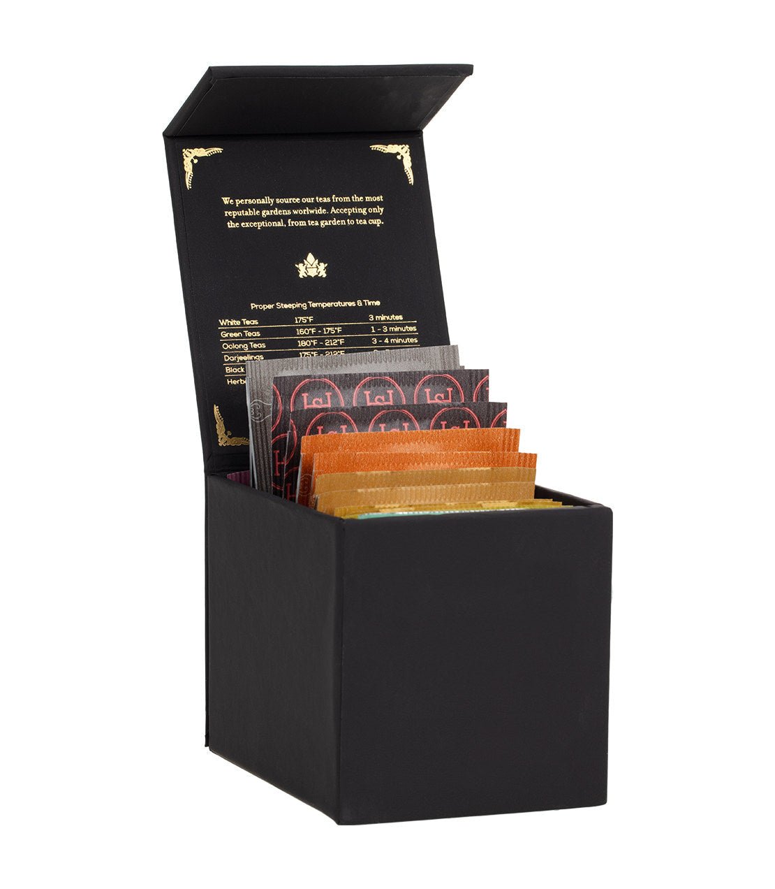 specialtycoffee coffee tea artisancrafted fairtrade mushroomcoffee coffeegifts mushroomextract