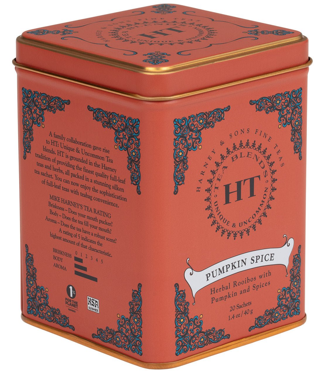 specialtycoffee coffee tea artisancrafted fairtrade mushroomcoffee coffeegifts mushroomextract