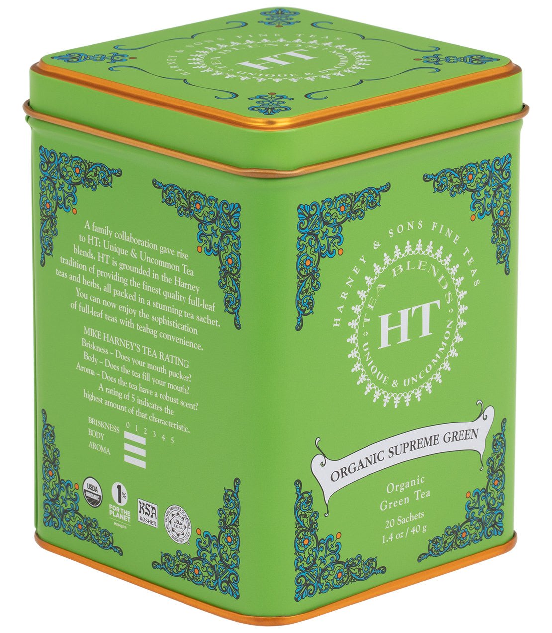 specialtycoffee coffee tea artisancrafted fairtrade mushroomcoffee coffeegifts mushroomextract