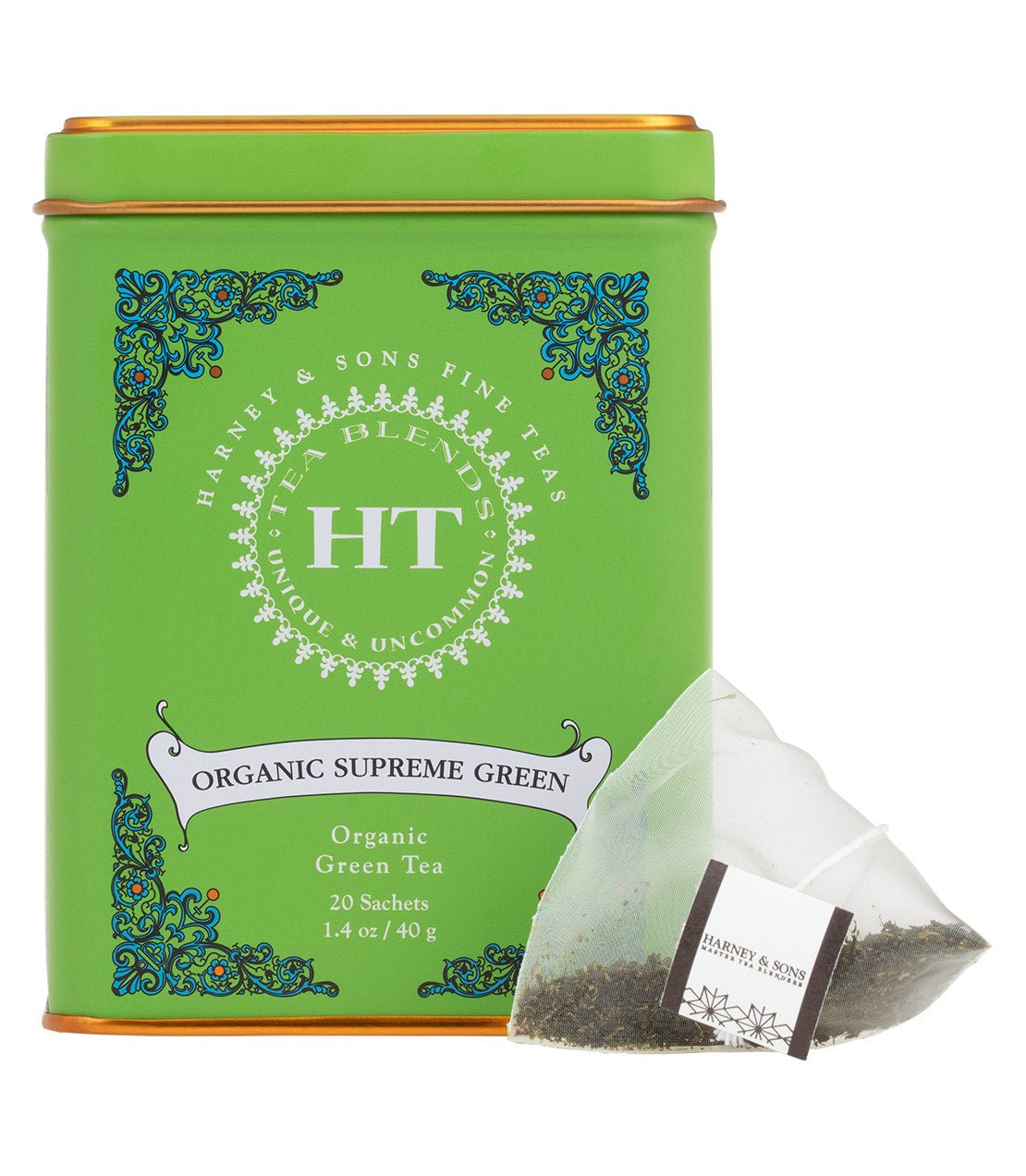 specialtycoffee coffee tea artisancrafted fairtrade mushroomcoffee coffeegifts mushroomextract