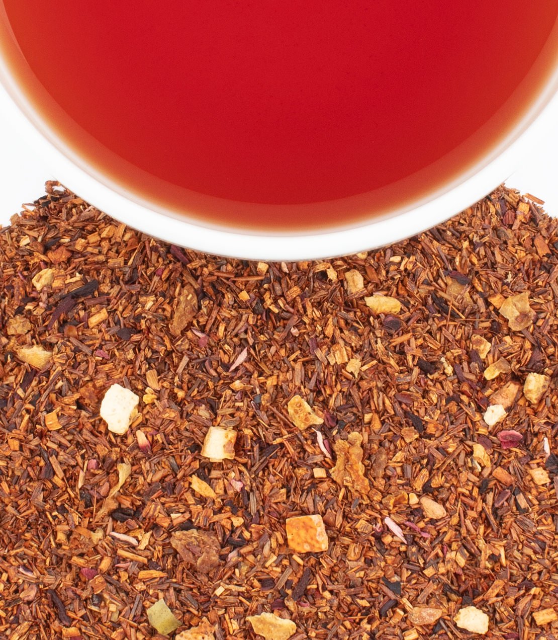 specialtycoffee coffee tea artisancrafted fairtrade mushroomcoffee coffeegifts mushroomextract