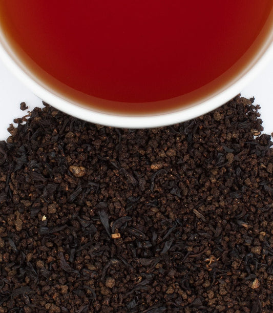 specialtycoffee coffee tea artisancrafted fairtrade mushroomcoffee coffeegifts mushroomextract