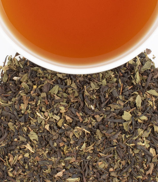 specialtycoffee coffee tea artisancrafted fairtrade mushroomcoffee coffeegifts mushroomextract